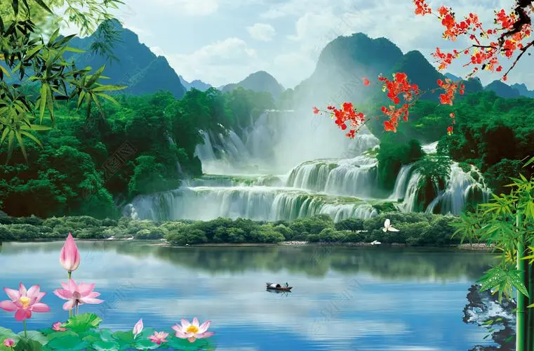 智能制造高端